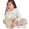 Picture of Seasonals Ruffles Sweatset Little Girls