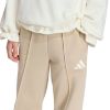 Picture of Seasonals Ruffles Sweatset Little Girls