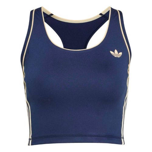 Picture of Adidas Originals Sport Tank Top