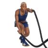 Picture of Adidas Originals Sport Tank Top