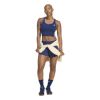 Picture of Adidas Originals Sport Tank Top