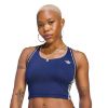 Picture of Adidas Originals Sport Tank Top