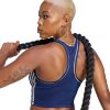Picture of Adidas Originals Sport Tank Top