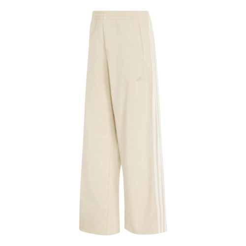Picture of Adidas Kit 3-Stripes Wide Joggers