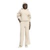 Picture of Adidas Kit 3-Stripes Wide Joggers