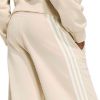 Picture of Adidas Kit 3-Stripes Wide Joggers