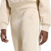 Picture of Adidas Kit 3-Stripes Wide Joggers