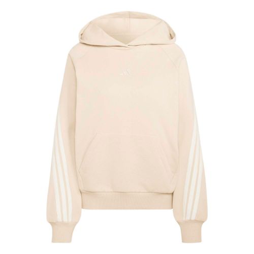 Picture of Adidas Kit 3-Stripes Hoodie