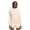 Picture of Adidas Kit 3-Stripes Hoodie