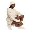 Picture of Adidas Kit 3-Stripes Hoodie