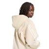 Picture of Adidas Kit 3-Stripes Hoodie