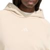 Picture of Adidas Kit 3-Stripes Hoodie