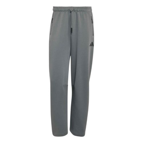 Picture of Adidas Z.N.E. Open Hem Pants