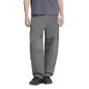 Picture of Adidas Z.N.E. Open Hem Pants
