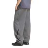 Picture of Adidas Z.N.E. Open Hem Pants