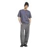 Picture of Adidas Z.N.E. Open Hem Pants