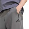 Picture of Adidas Z.N.E. Open Hem Pants