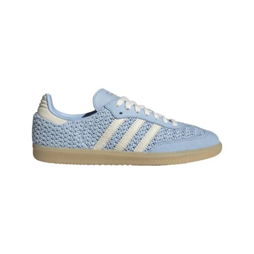 Picture of Samba Og Shoes