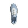 Picture of Samba Og Shoes