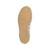 Picture of Samba Og Shoes