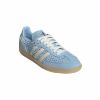 Picture of Samba Og Shoes