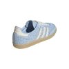 Picture of Samba Og Shoes