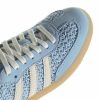 Picture of Samba Og Shoes