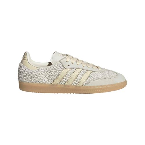 Picture of Samba Og Shoes