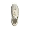 Picture of Samba Og Shoes