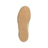 Picture of Samba Og Shoes