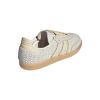 Picture of Samba Og Shoes