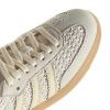 Picture of Samba Og Shoes
