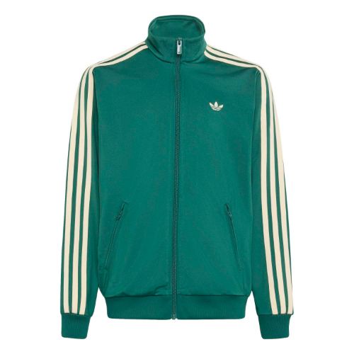 Picture of Firebird Loose Track Top