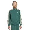 Picture of Firebird Loose Track Top