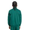 Picture of Firebird Loose Track Top