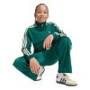 Picture of Firebird Loose Track Top