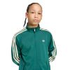 Picture of Firebird Loose Track Top