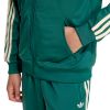 Picture of Firebird Loose Track Top