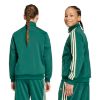Picture of Firebird Loose Track Top