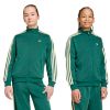 Picture of Firebird Loose Track Top