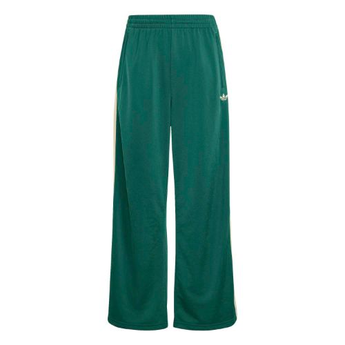 Picture of Firebird Loose Track Tracksuit Bottoms