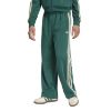 Picture of Firebird Loose Track Tracksuit Bottoms
