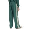Picture of Firebird Loose Track Tracksuit Bottoms