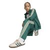 Picture of Firebird Loose Track Tracksuit Bottoms