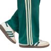 Picture of Firebird Loose Track Tracksuit Bottoms