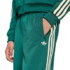 Picture of Firebird Loose Track Tracksuit Bottoms