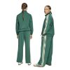 Picture of Firebird Loose Track Tracksuit Bottoms