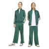 Picture of Firebird Loose Track Tracksuit Bottoms