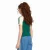 Picture of 3-Stripes Slim T-Shirt