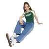 Picture of 3-Stripes Slim T-Shirt